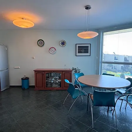 Relax In Riviera Apartman *