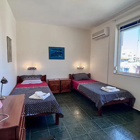 Apartman Relax In Riviera