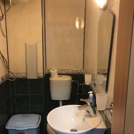 Apartman Relax In Riviera