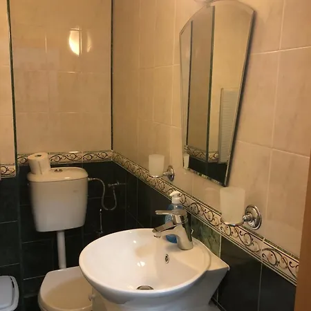 Relax In Riviera Apartman