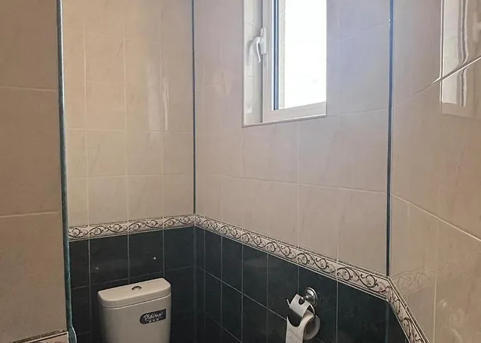 Relax In Riviera スヴェティ・ヴラス